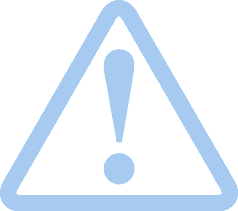 Your IP:18.191.187.74